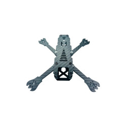 Botgrinder Grinderino Frame Kit 3.5