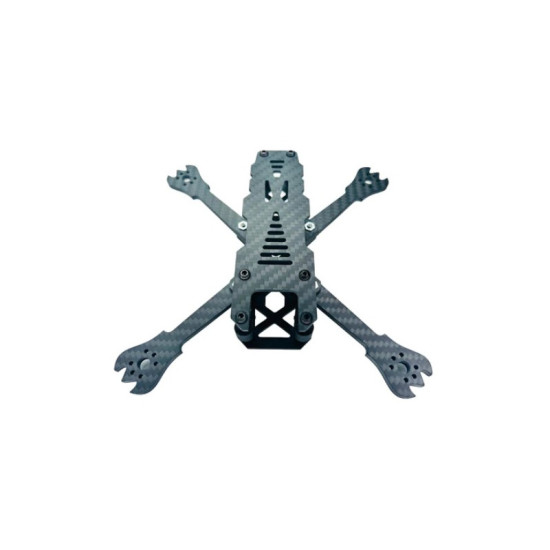 Botgrinder Grinderino Frame Kit 3.5 Botgrinder Grinderino Frame Kit 3.5