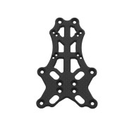 Bottom Plate For Bando Killer 3.5