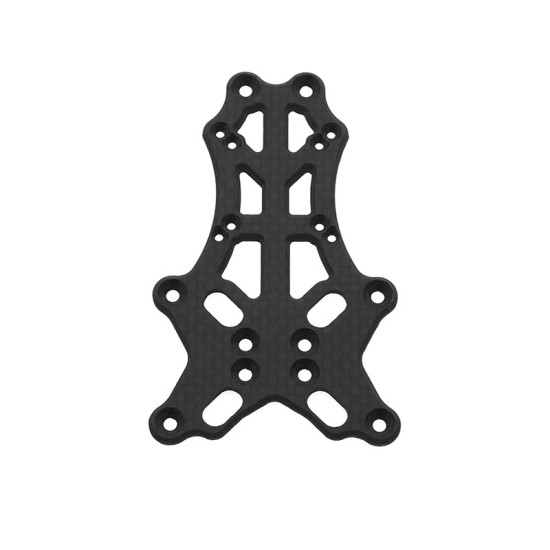 Bottom Plate For Bando Killer 3.5 Bottom Plate For Bando Killer 3.5