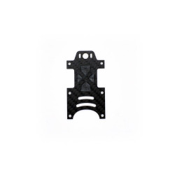 Lethal Conception - UFK