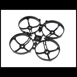 Alpha A85 HD Frame Kit By Iflight