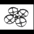 Alpha A85 HD Frame Kit By Iflight