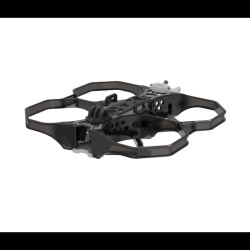 Protek35 V1.4 Frame Kit By Iflight