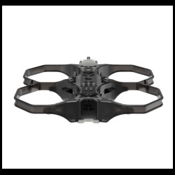 Protek35 V1.4 Frame Kit By Iflight