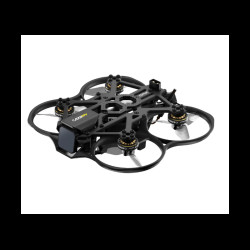 Gofilm 20 Walksnail Moonlight HD 4S BNF ELRS 2.4G By Caddx