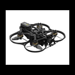 Gofilm 20 Walksnail Moonlight HD 4S BNF ELRS 2.4G By Caddx