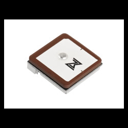 WS-M181 GPS By Walksnail