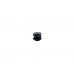 Lens for DJI Camera / Caddx Nebula Pro / Nebula Micro and Ratel2