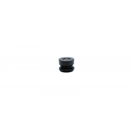Lens for DJI Camera / Caddx Nebula Pro / Nebula Micro and Ratel2 Lens for DJI Camera / Caddx Nebula Pro / Nebula Micro and Ratel2