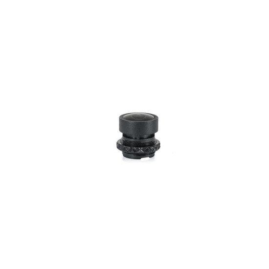 Lens For Polar Nano / Nebula Pro Nano By CaddxFPV