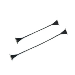 Caddx Vista Coaxial Cable