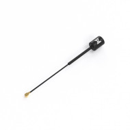 Caddx Antenna for Polar Vista Kit - 10.5cm