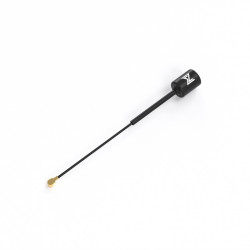 Caddx Antenna for Polar Vista Kit - 10.5cm