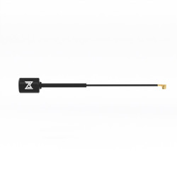 Caddx Antenna for Polar Vista Kit - 10.5cm