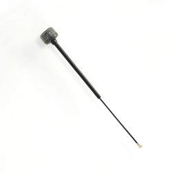 Caddx Antenna for Vista - 15cm