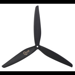 C10.5x5 Props (2pcs) By T-Motor