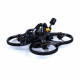 CineON C25 V2 DJI O3 HD 4S BNF Crossfire w/ GPS By AxisFlying