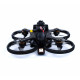 CineON C25 V2 DJI O3 HD 4S BNF Crossfire w/ GPS By AxisFlying