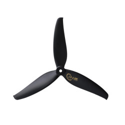 C7.5x4.6 Props (2pcs) By T-Motor