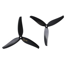C7.5x4.6 Props (2pcs) By T-Motor