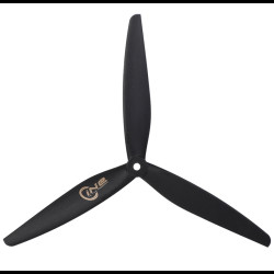 C8.5x5 Props (2pcs) By T-Motor