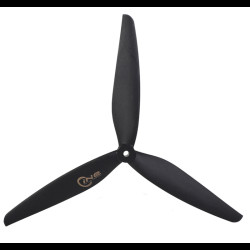 C9.5x5 Props (2pcs) By T-Motor