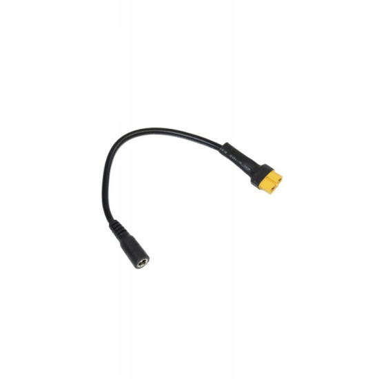 Charge/discharge cable for Fatshark Goggles Charge/discharge cable for Fatshark Goggles