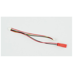 Câble for TBS Unify Pro 5.8 Ghz HV - 5 pins