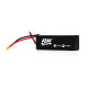 Caipirinha 6200mAh 4S Lipo Battery By TBS Caipirinha 6200mAh 4S Lipo Battery By TBS