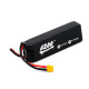 Caipirinha 6200mAh 4S Lipo Battery By TBS Caipirinha 6200mAh 4S Lipo Battery By TBS