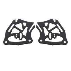 Cam Plate For Bando Killer 3.5