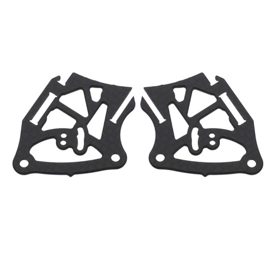 Cam Plate For Bando Killer 3.5 Cam Plate For Bando Killer 3.5