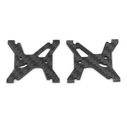 Lethal Conception - SX218 Camera Plate