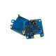 AP_Periph CAN Magnetometer RM3100 By Matek AP_Periph CAN Magnetometer RM3100 By Matek