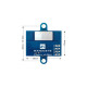 CAN-L4-BM Digital Power Monitor By Matek CAN-L4-BM Digital Power Monitor By Matek