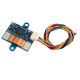 CAN-L4-BM Digital Power Monitor By Matek CAN-L4-BM Digital Power Monitor By Matek