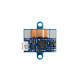 CAN-L4-BM Digital Power Monitor By Matek CAN-L4-BM Digital Power Monitor By Matek