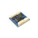AP_PERIPH Can Node CAN-L431 By Matek AP_PERIPH Can Node CAN-L431 By Matek