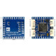 AP_PERIPH Can Node CAN-L431 By Matek AP_PERIPH Can Node CAN-L431 By Matek