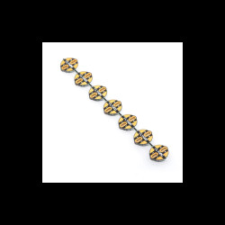 Flywoo - Capacitor Cap PCB (7pcs)