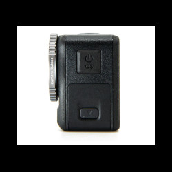 Set of ND 8/16/32 Filters For DJI Osmo Action 4 By Camera Butter