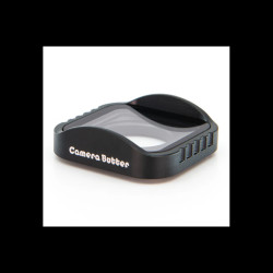 Shock Mod Protective Lens For GoPro By Camera Butter