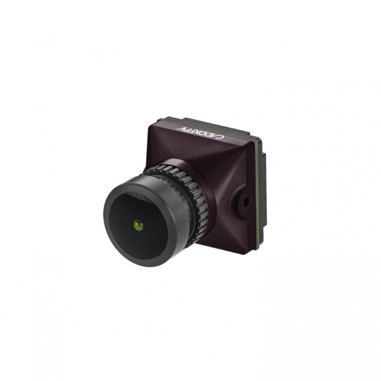 DJI FPV Caddx Polar starlight Digital HD FPV Camera DJI FPV Caddx Polar starlight Digital HD FPV Camera