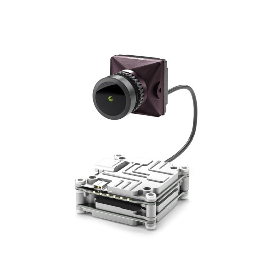 DJI FPV Caddx Polar Vista Kit starlight Digital HD FPV system DJI FPV Caddx Polar Vista Kit starlight Digital HD FPV system