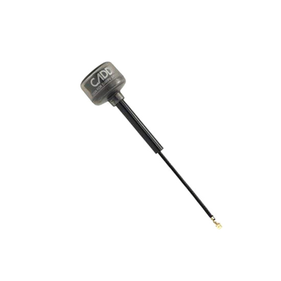 Caddx Vista Antenna (8cm) Caddx Vista Antenna (8cm)