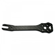 Arm 5inch For Beaver By Armattan