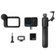 GoPro HERO 12 Black Creator Edition GoPro HERO 12 Black Creator Edition