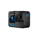 GoPro HERO 12 Black Creator Edition GoPro HERO 12 Black Creator Edition
