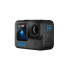 GoPro HERO 12 Black